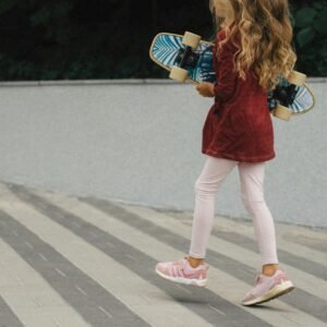 Kids Sneakers